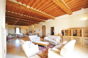 Relais Villa Grazianella - Una Esperienze,Chianciano Terme>>Acquaviva,3 star