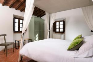 relais villa grazianella una esperienze