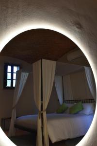 relais villa grazianella una esperienze