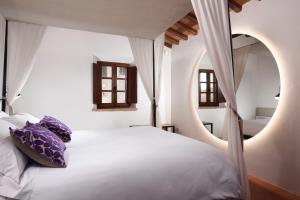 relais villa grazianella una esperienze