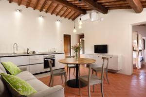 relais villa grazianella una esperienze