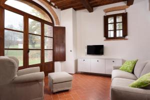 relais villa grazianella una esperienze