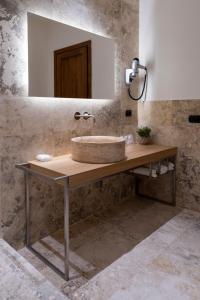 relais villa grazianella una esperienze