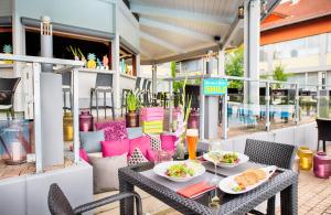 leonardo hotel heidelberg walldorf