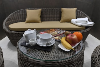 hotel belgrade inn