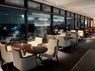 ana crowne plaza narita by ihg