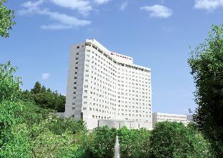 Ana Crowne Plaza Narita By Ihg,Narita>>Chiba,4 star