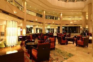 Ana Crowne Plaza Narita By Ihg,Narita>>Chiba,4 star