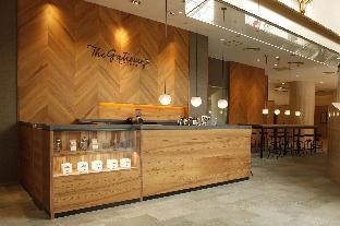 Ana Crowne Plaza Narita By Ihg,Narita>>Chiba,4 star