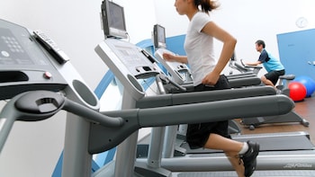 ana crowne plaza narita by ihg