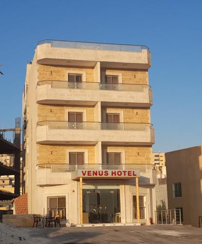 wadi musa