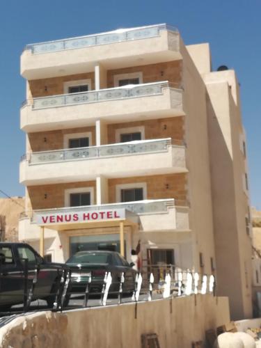 wadi musa