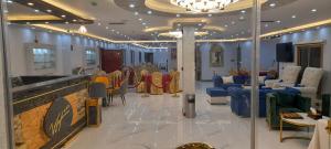 wadi musa