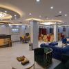 petra venus hotel