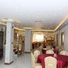 petra venus hotel