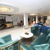 petra venus hotel