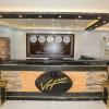 petra venus hotel