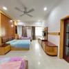 jiaxin homestay desa terbau