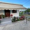 selvi apartment