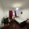 selvi apartment