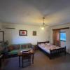 selvi apartment