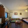 selvi apartment