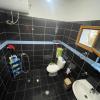 selvi apartment