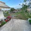 selvi apartment