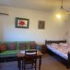 selvi apartment