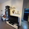 selvi apartment