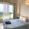 sun kissed holidays goa platinum