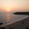 dabolim