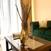 Sun-Kissed Holidays Goa Platinum,Goa>>Dabolim,0 star