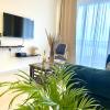 Sun-Kissed Holidays Goa Platinum,Goa>>Dabolim,0 star