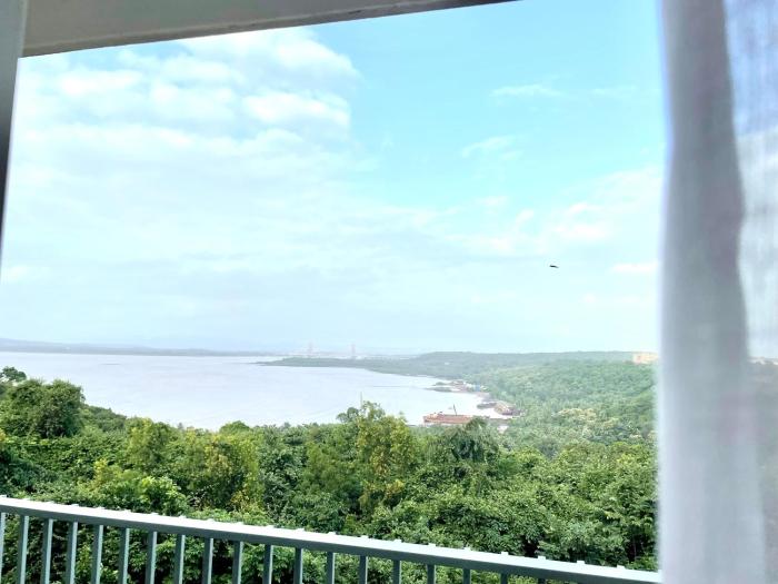 sun kissed holidays goa platinum