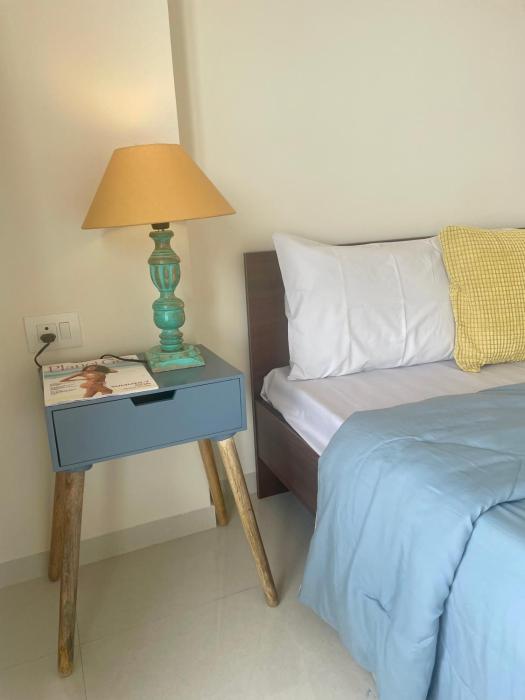 sun kissed holidays goa platinum