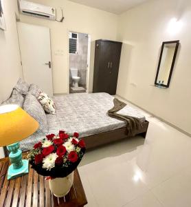 sun kissed holidays goa platinum