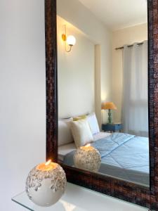 sun kissed holidays goa platinum