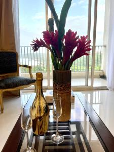 sun kissed holidays goa platinum