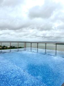 sun kissed holidays goa platinum