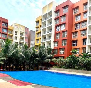 sun kissed holidays goa platinum