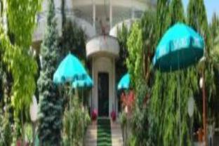 Hotel Meeting Santacroce,In Bagnaturo,4 star