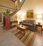 Holiday Inn Express & Suites Winona By Ihg,Rushford>>Minnesota,3 star