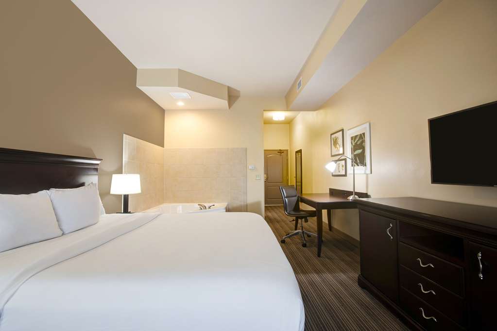 country inn and suites by radisson red wing mn