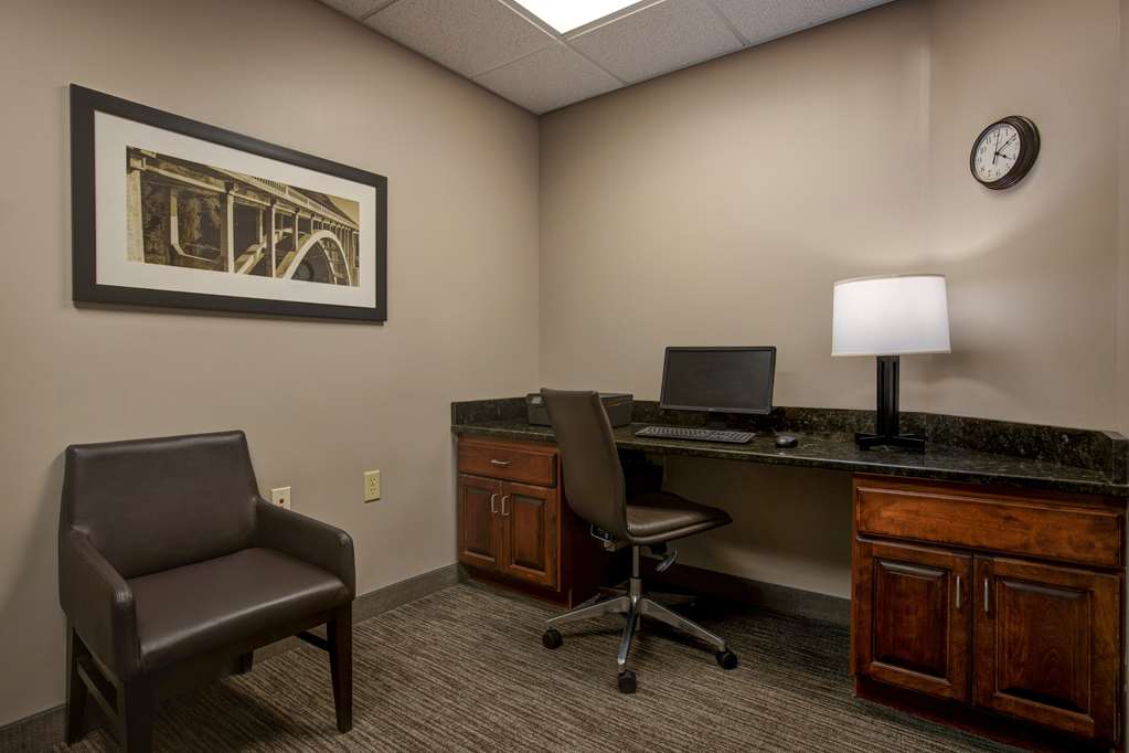 country inn and suites by radisson red wing mn