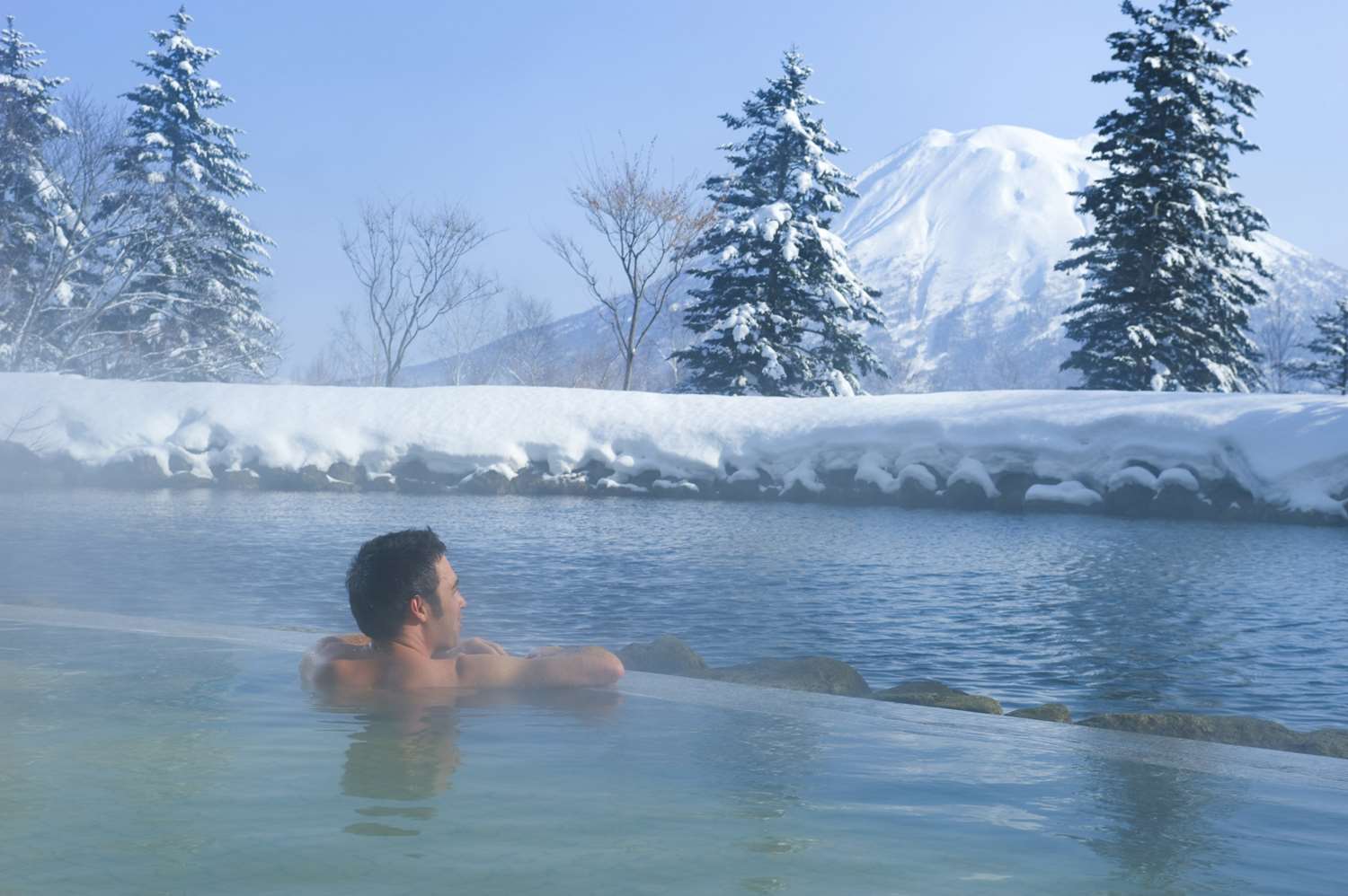 hilton niseko village