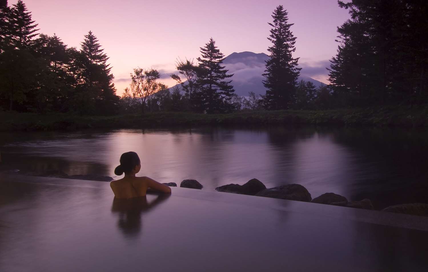 hilton niseko village