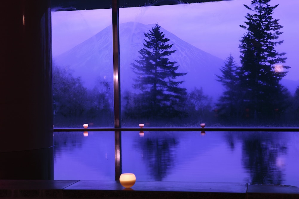 hilton niseko village