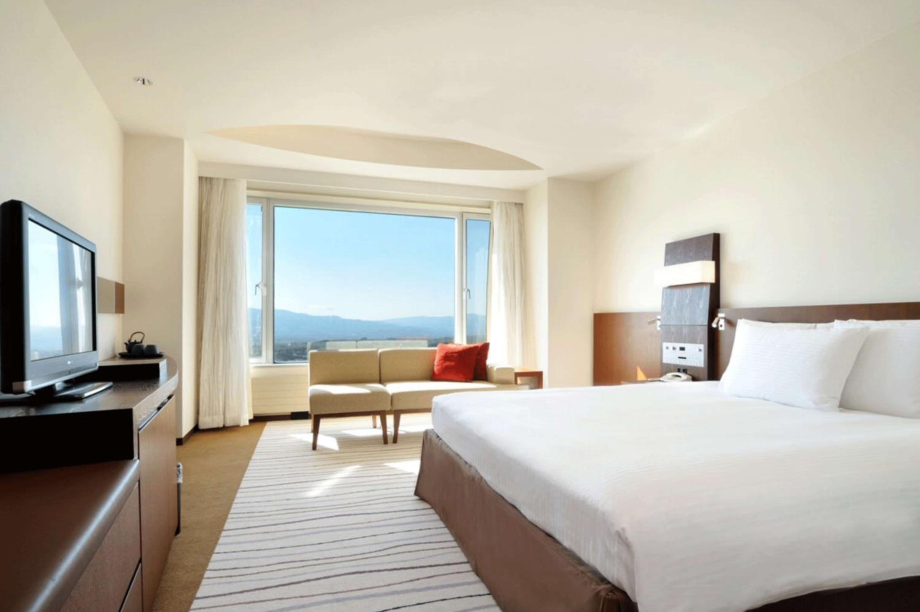 hilton niseko village
