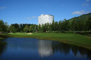 hilton niseko village
